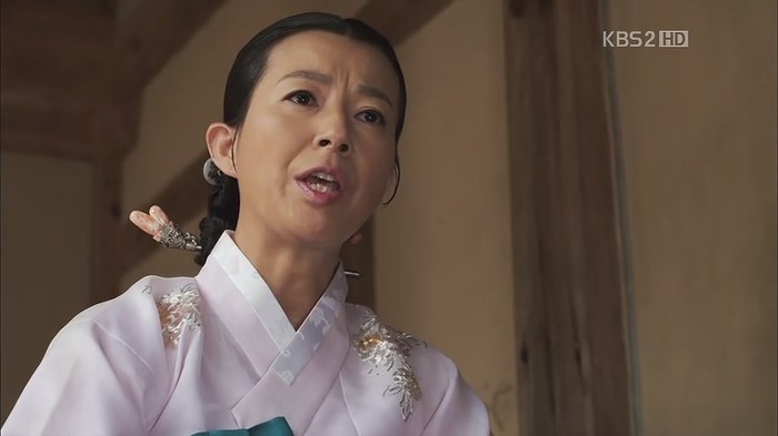 [드라마] 공주의 남자 6화 | 인스티즈