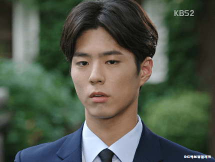 서강준 박보검 vs 박보검 서강준 골라보는 곱하기 글.gif | 인스티즈