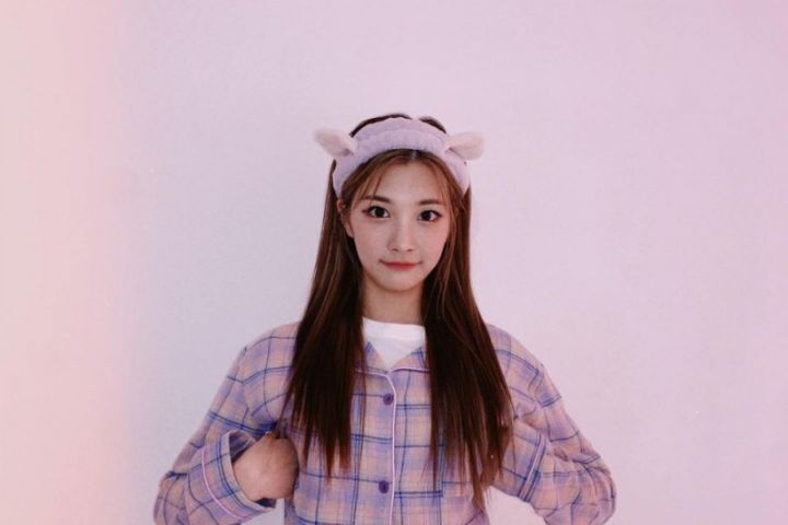 다양한 동물상 여자아이돌들! | 인스티즈