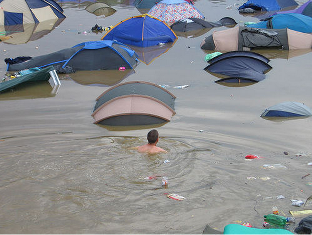 많은 사람들이 갖고 있는 영국에 대한 환상.jpg | 인스티즈