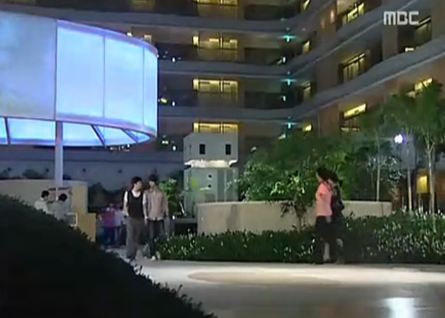 [거침없이하이킥] 하이킥 마지막 에피소드 1 | 인스티즈