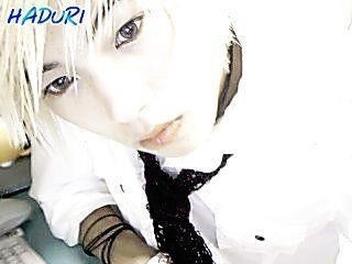 원조 얼짱 다시보기 | 인스티즈