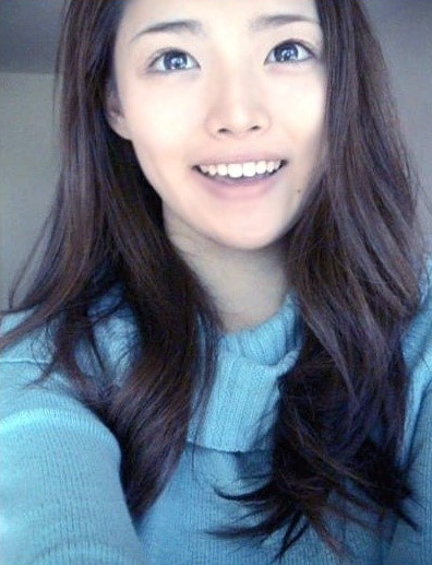 한때 유명했던 여자교생선생님 역대급 레전드 | 인스티즈