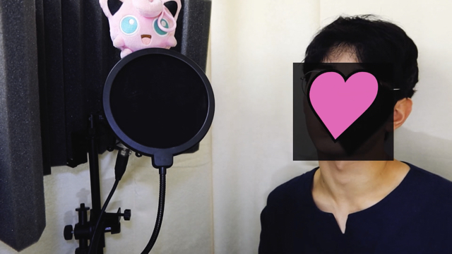 의대생이 말하는 게임 연애 다하면서 공부하는법 | 인스티즈