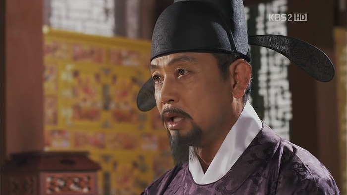 [드라마] 공주의 남자 6화 | 인스티즈