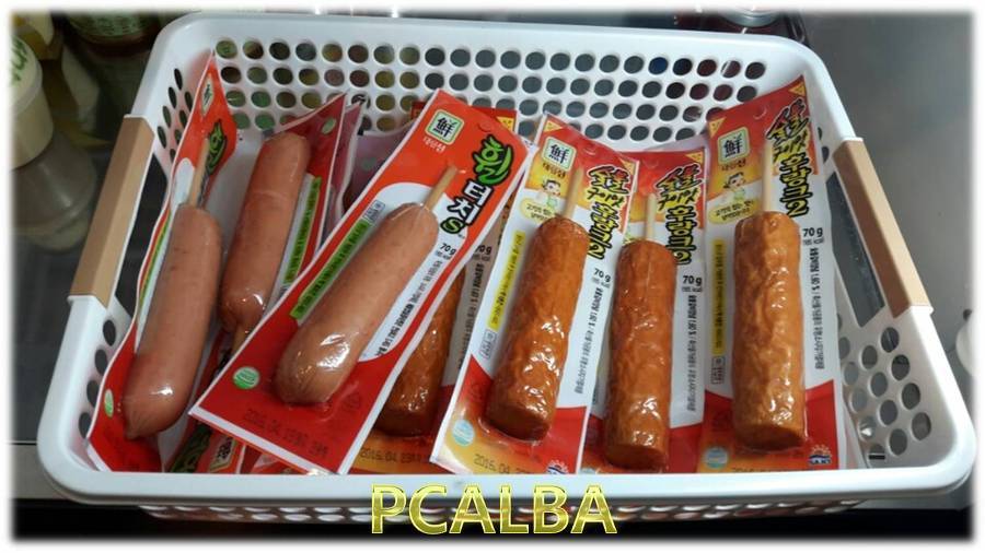 초딩입맛 테스트 | 인스티즈