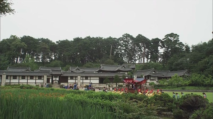 [드라마] 공주의 남자 6화 | 인스티즈