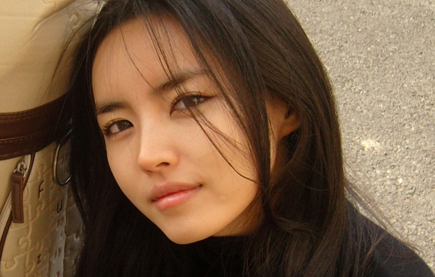 한때 유명했던 여자교생선생님 역대급 레전드 | 인스티즈