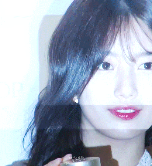 대박 신기한 조명과 반사판의 중요성 | 인스티즈