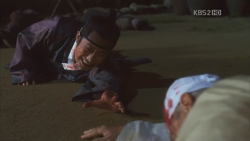 [드라마] 공주의 남자 1화 | 인스티즈