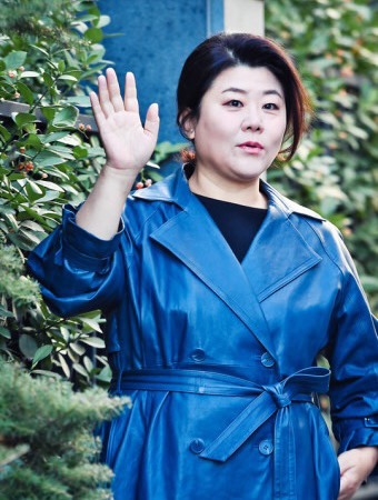 영화 ”스파이" 한국판 (이정은,류승룡 외) | 인스티즈