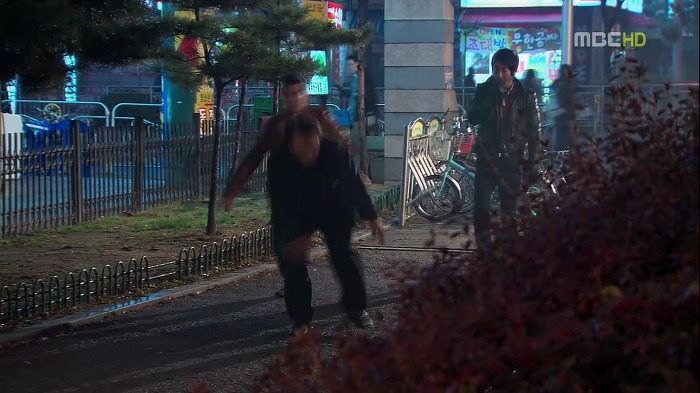 [지붕뚫고하이킥] 아리랑 순재.jpg (짠함주의) | 인스티즈