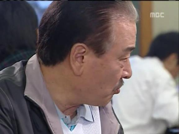 [거침없이하이킥] 일진할배 대근이가 50년째 순재를 괴롭히는 이유 ㅋㅋㅋㅋㅋ.jpg | 인스티즈