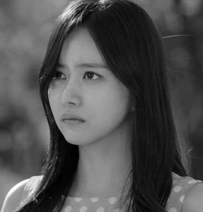 김우빈과 신세경 캐미에 헌정하는 우울한 로맨스 드라마 가상 시놉.txt | 인스티즈