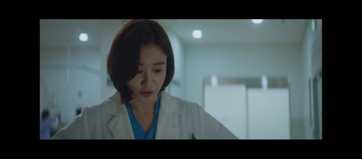 [슬의++] 많은 시청자들을 위로했다는 석형의 문자.jpg | 인스티즈