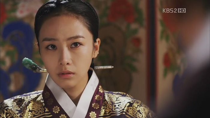 [드라마] 공주의 남자 6화 | 인스티즈