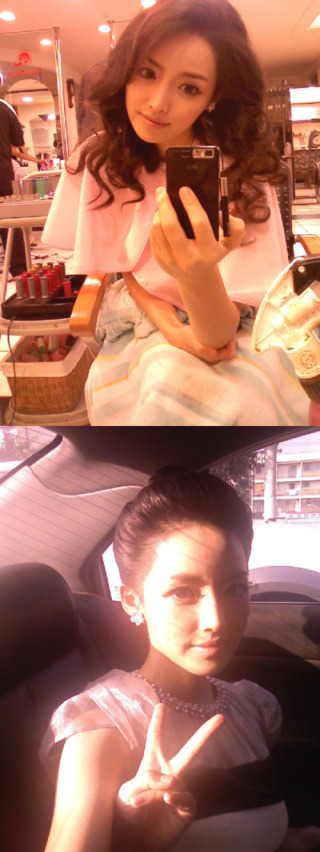 한때 유명했던 여자교생선생님 역대급 레전드 | 인스티즈