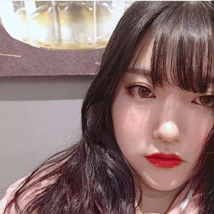 153cm 92kg이라는 다이어트유투버 | 인스티즈
