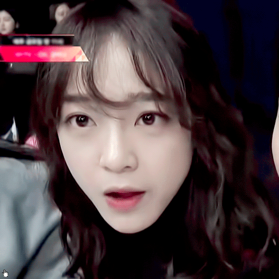 ioi 아이오아이 김세정이 많은 인기를 얻은 이유 (I.O.I) | 인스티즈