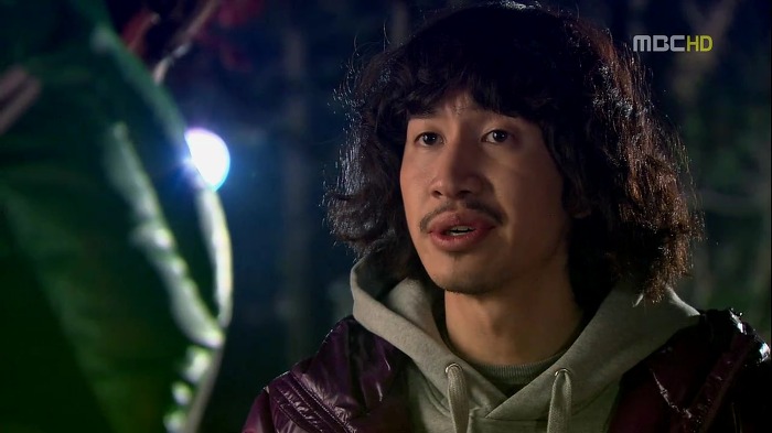 [지붕뚫고하이킥] 아리랑 순재.jpg (짠함주의) | 인스티즈