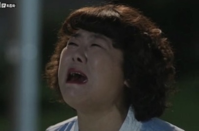 영화 ”스파이" 한국판 (이정은,류승룡 외) | 인스티즈