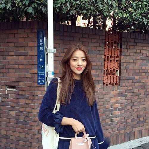 도수코 3 모델 근황 1탄 (feat. 인스타로 훔쳐보기) | 인스티즈