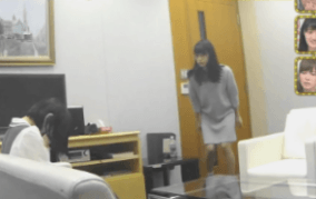 예쁜데 진짜 착한 여자.jpgif | 인스티즈