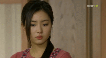 [지붕뚫고하이킥] 다시 보니까 진짜 핵똥차 이지훈(최다니엘) | 인스티즈