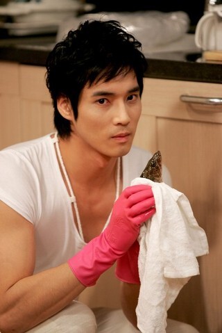 친딸을 계획적으로 자기 며느리로 맞은 시어머니가 나오는 막장 레전드 드라마.txt | 인스티즈