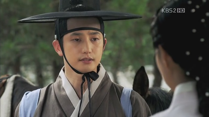 [드라마] 공주의 남자 6화 | 인스티즈