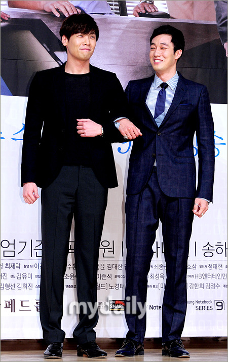 동성친구끼리 스킨십 가능 단계 | 인스티즈