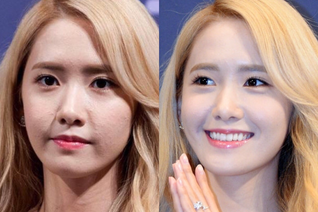 대박 신기한 조명과 반사판의 중요성 | 인스티즈