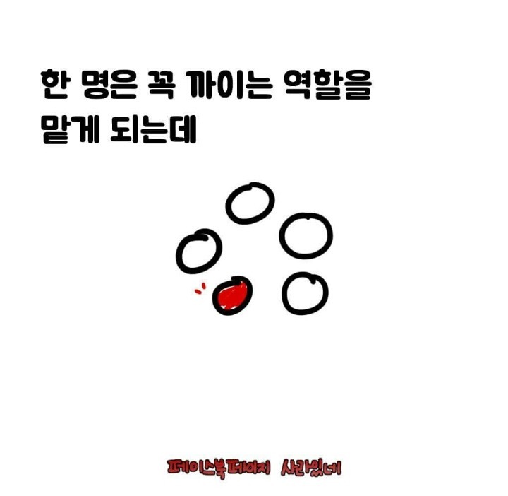 남자들끼리 같이 있을때의 특징 | 인스티즈