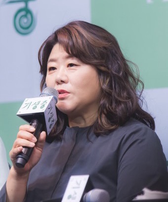 영화 ”스파이" 한국판 (이정은,류승룡 외) | 인스티즈