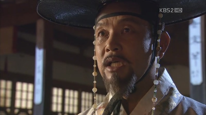 [드라마] 공주의 남자 1화 | 인스티즈