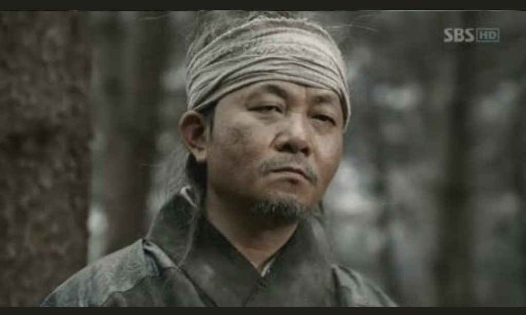 스트레스와 노화가 연관있다는 결정적인 증거 | 인스티즈