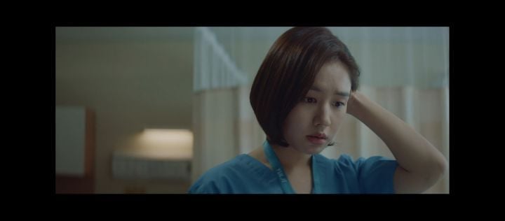 [슬의++] 많은 시청자들을 위로했다는 석형의 문자.jpg | 인스티즈