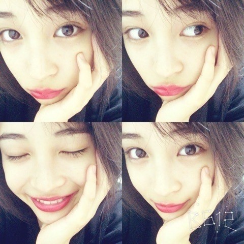 한 일본 98년생 여배우의 조명감독 비하 사건 | 인스티즈