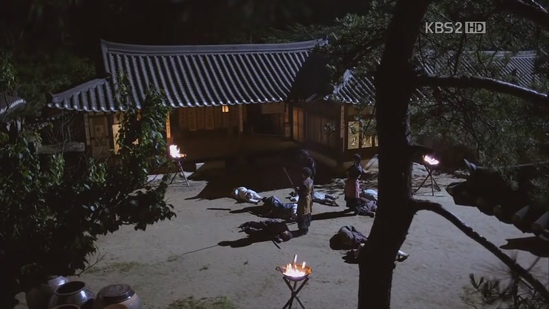 [드라마] 공주의 남자 1화 | 인스티즈