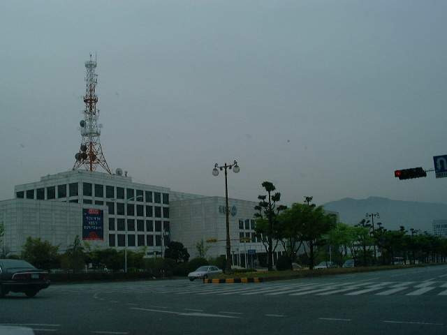 경상남도 창원시 의창구 용지공원과 그 주변 옛 모습.jpg | 인스티즈