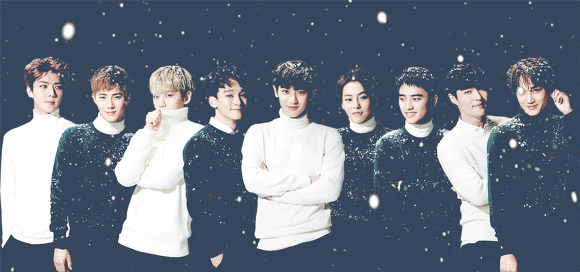 2016 아이돌 공연 예매자 성별 연령비율.jpg | 인스티즈