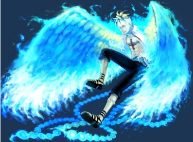 [원피스] 갖고 싶은 능력은? | 인스티즈