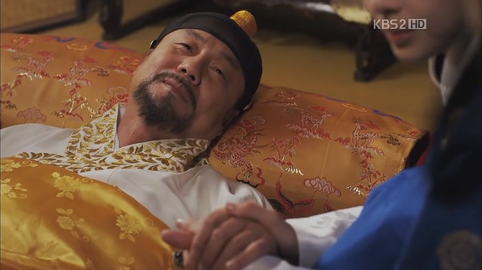 [드라마] 공주의 남자 6화 | 인스티즈