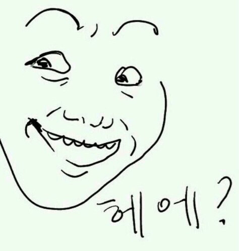 잘생긴 아빠에게는 잘생긴 아들이 나온다 (반전주의) | 인스티즈