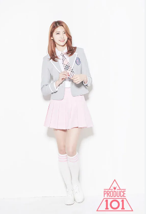 이해인 회사에서 근무 중이라는 다이아 출신 기희현...jpg | 인스티즈