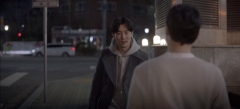 [슬기로운감빵생활] 가장 좋았던 한양,지원이의 서사(+달팽이 해석) | 인스티즈