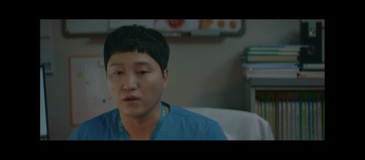 [슬의++] 많은 시청자들을 위로했다는 석형의 문자.jpg | 인스티즈