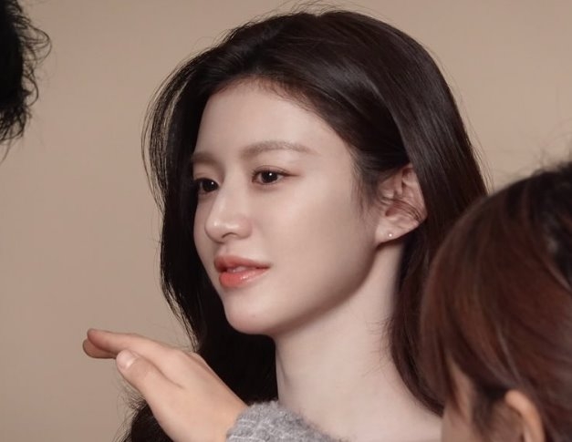 배우 고윤정이 성공했다고 느낄때 | 인스티즈