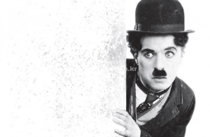 영국이 덕후들의 나라라고 불리는 이유.jpg | 인스티즈