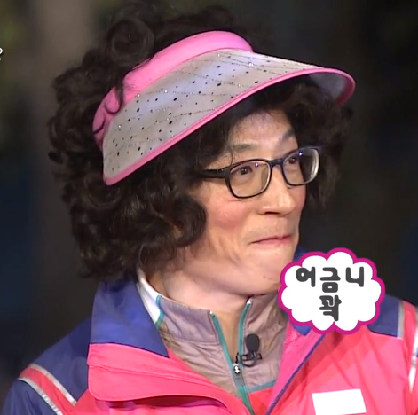편의점 알바하면서 느낀건데 남자들은 정말 착각꾸러기들이야 | 인스티즈